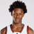 Kevin Thomas Avatar