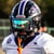 Derron Gray Avatar