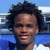 Joshua Sims Avatar