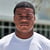 Amir Brown Avatar