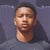 Jayden Crowder Avatar