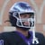 Brayden Marko Avatar