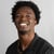 Alton McCaskill Avatar