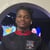 Alant’e Reese Avatar