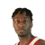 Terry Anderson Avatar