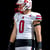 Brendan Foley Avatar