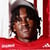 Jonas Jimerson Avatar