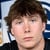 Jacob Miller Avatar