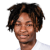 Ahmad Henderson Avatar