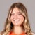 Addie Wilhoit Avatar