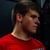 Tucker Thieneman Avatar