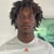 Matthew McKenzie Avatar
