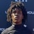 Cyion Smith Avatar