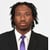Jamari Somerville Avatar