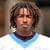 Dorian Barney avatar