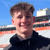 Nathan Piggott Avatar