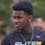 Lonnie Andrews III Avatar