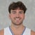 Nordin Kapic Avatar