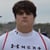 Hayden Ainsworth Avatar