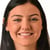 Kayden Dunn Avatar