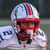 Chase Usher Avatar