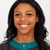 Sierra Maness Avatar
