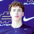 Wyatt Brown Avatar