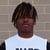 Jaivion Martin Avatar