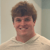 Jake Randle Avatar