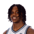 Bradley Ezewiro Avatar