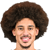 Zimife Nwokeji Avatar