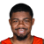 Rashaun Agee Avatar