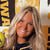 Maddyn Gates Avatar