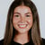 Abbie Wilhelm Avatar
