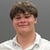 Austin Trembly Avatar