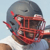 Tyler Davis Avatar