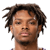 A.J. McGinnis Avatar