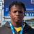 Anwar Witherspoon Avatar