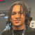 Sean Martin Avatar