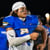 Zeke Gunn Avatar