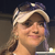 Katelynn Mathews Avatar