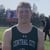 Turner Hanke Avatar