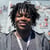 Claude Mpouma Avatar