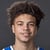 Elijah Crawford Avatar