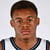 Josiah Moseley Avatar