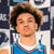 Justin Caldwell Avatar