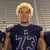 Justin Morales Avatar