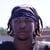 Zai Offord Avatar