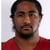 Rashad McKenzie Avatar