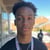 Caden Harris Avatar